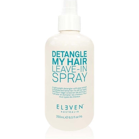 Eleven Australia Detangle My Hair Leave-In Spray 200ml