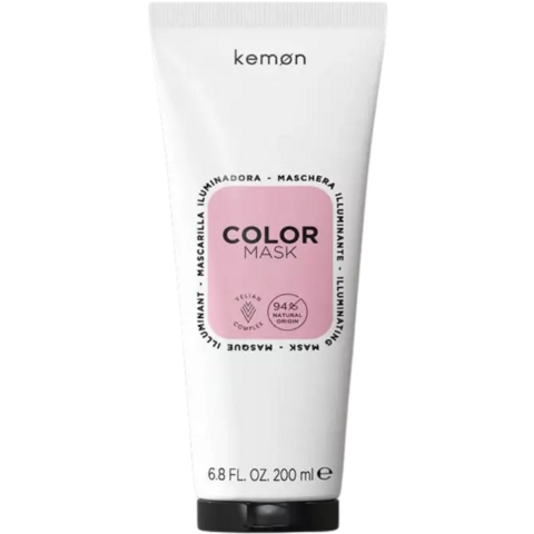 Kemon Care Color Mask 200ml