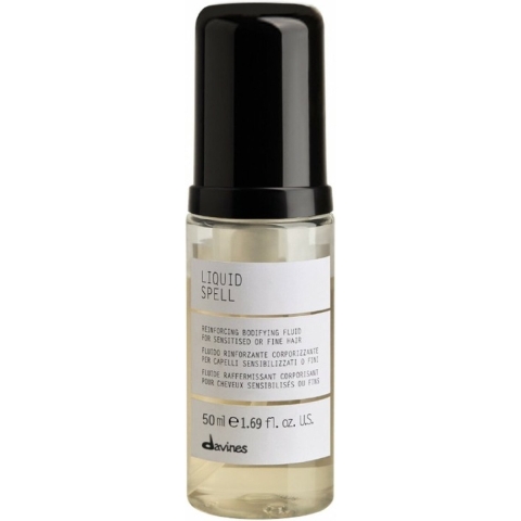 Davines Liquid Spell 50ml