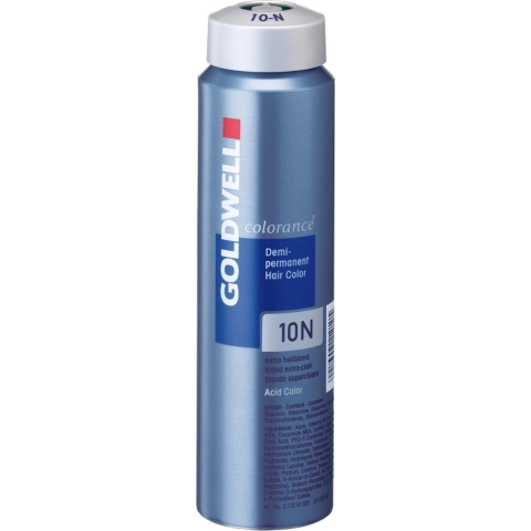 Goldwell Colorance Depot Bus 120ml 7N