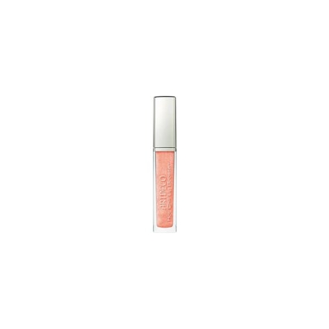 Artdeco Hot Chili Lip Booster 6ml