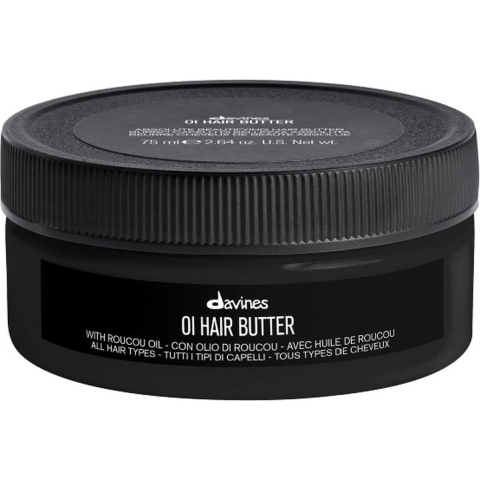 Davines OI Hair Butter 75 ml