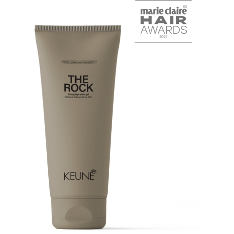 Keune The Rock 200ml