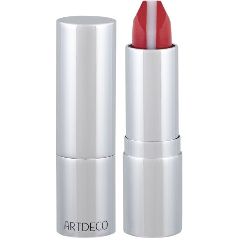 Artdeco Hydra Care Lipstick 3,5gr 30-Apricot-Oasis