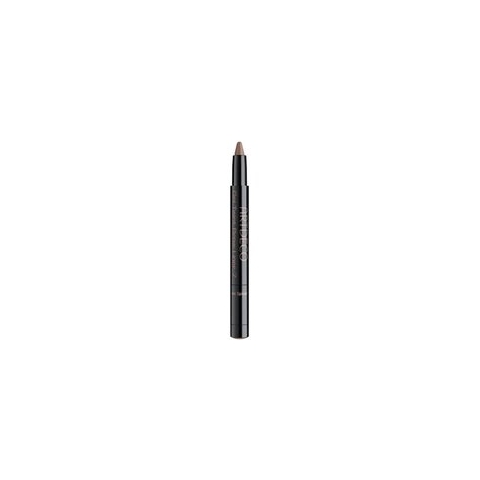 Artdeco Gel Twist Brow Liner 7-Blonde