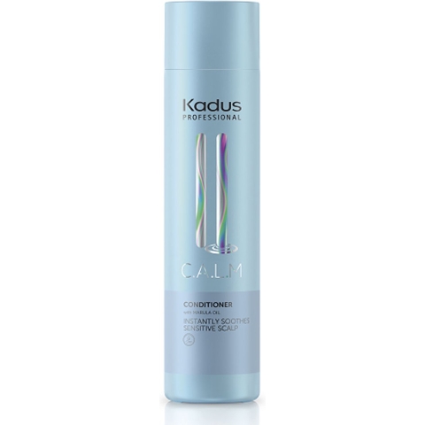Kadus C.A.L.M. Soothing Conditioner Sensitive Scalp 250ml
