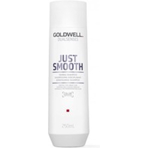 Goldwell Dualsenses Just Smooth Taming Shampoo 1000ml