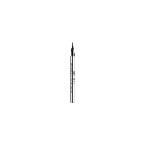 Artdeco High Precision Liquid Liner 0,6ml 1-Black