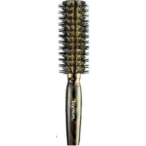 Barnum Brush Ysocel 21mm