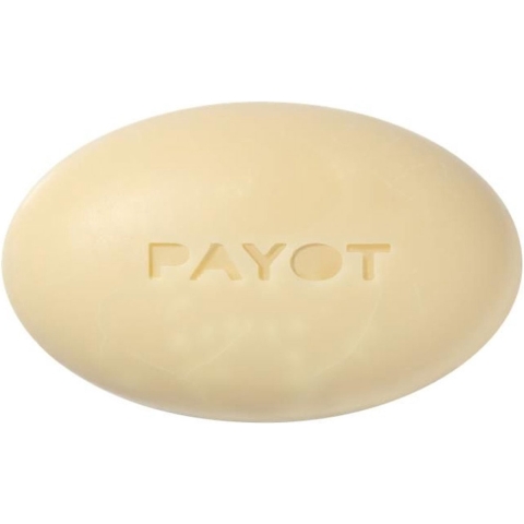 Payot Face And Body Herbarium Nourishing Massage Bar 50ml