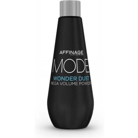A.S.P Wonder Dust Volume Powder 20gr