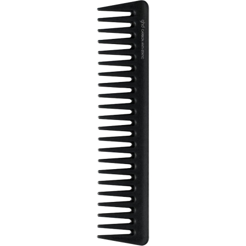 ghd Detangling Comb The Comb Out
