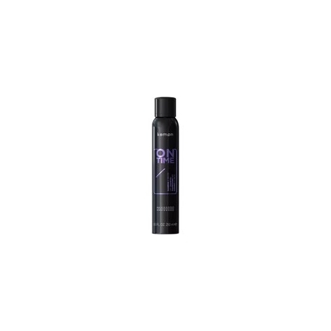 Kemon Styling On Time 250ml