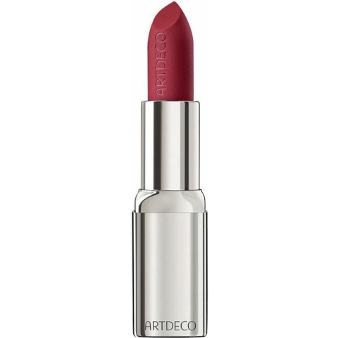 Artdeco High performance lipstick 4gr 732-Matt-Red