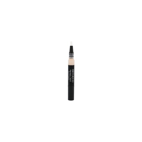Artdeco Perfect Teint Illuminator Illuminating 2ml 8-Yellow
