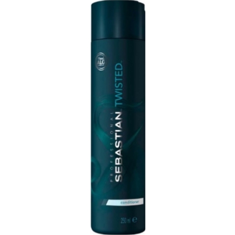 Sebastian Professional Twisted Elastic Detangler 250ml