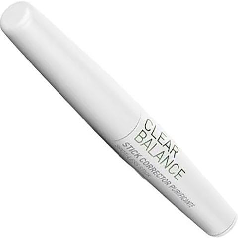 Skeyndor Clear Balancee Spot-Less Stick