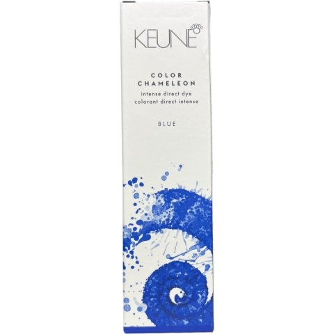 Keune Color Chameleon 60ml Blue
