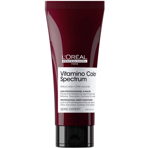 L'Oréal Professionnel Vitamino Color Spectrum Conditioner 200ml
