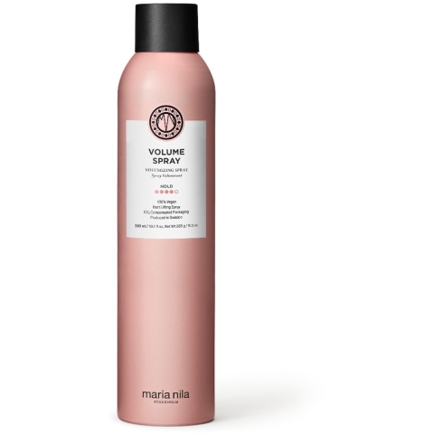 Maria Nila Volume Spray 300ml