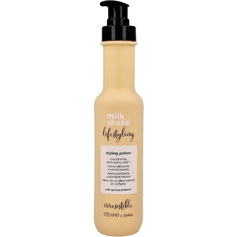 Milk_Shake Lifestyling Styling Potion 175ml