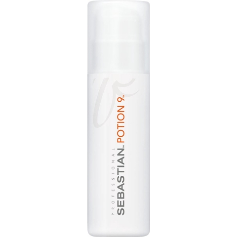 Sebastian Professional Potion 9 150ml