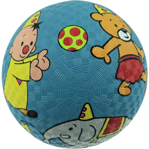 Bumba Bal 18 cm