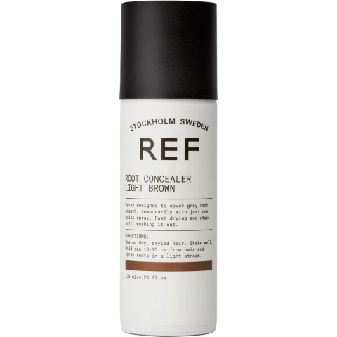 REF Root Concealer 100ml Light Brown