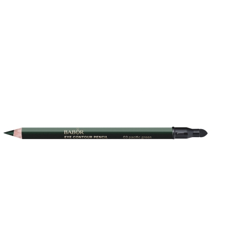 BABOR Eye Contour Pencil 1gr 03 Pacific Green