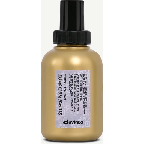 Davines Your Hair Assistant Blowdry Primer 100ml