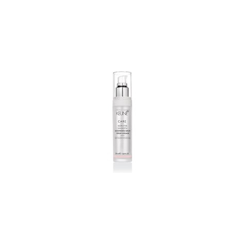 Keune Care Keratin Smooth Smoothing Serum 25ml