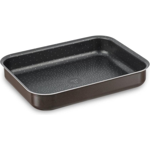 Tefal Succes Ovenschotel 20x26 cm