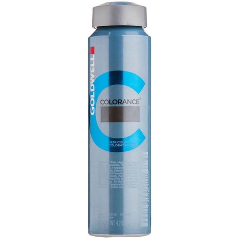 Goldwell Colorance Depot Bus 120ml 6VV@PK
