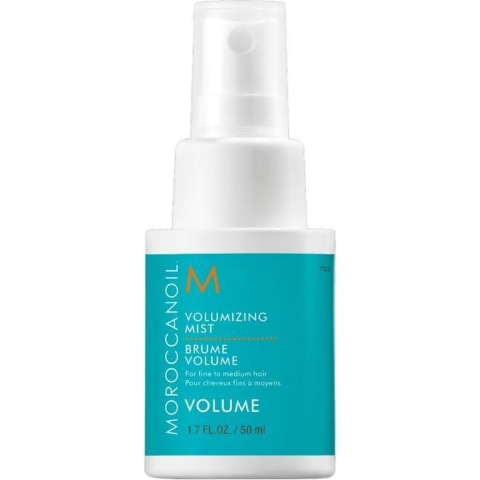 Moroccanoil Volume Volumizing Mist 50ml