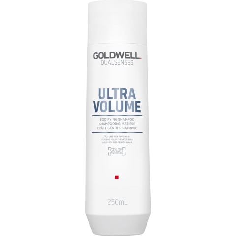 Goldwell Dualsenses Ultra Volume Bodifying Shampoo 1000ml