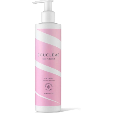Bouclème Curl Cream 300ml