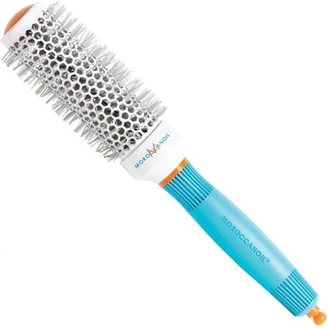 Moroccanoil Ceramic Round Brush 25mm