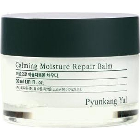 Pyunkang Yul Calming Moisture Repair Balm 30ml