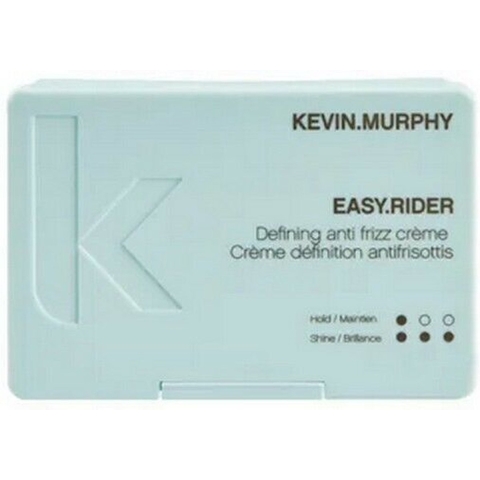 Kevin Murphy Easy.Rider 30gr