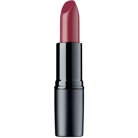 Artdeco Perfect Mat Lipstick 4gr 130-Valentines-Darling
