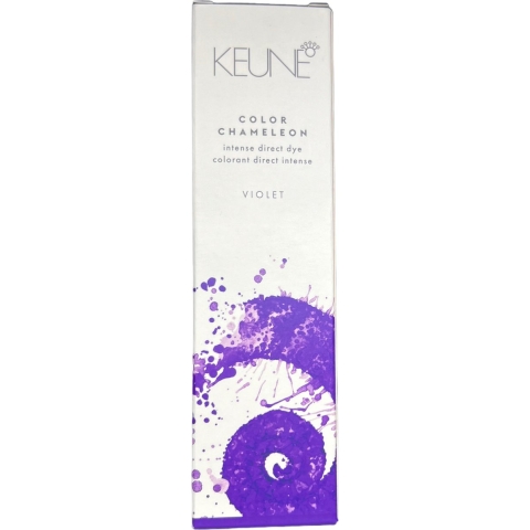 Keune Color Chameleon 60ml Violet