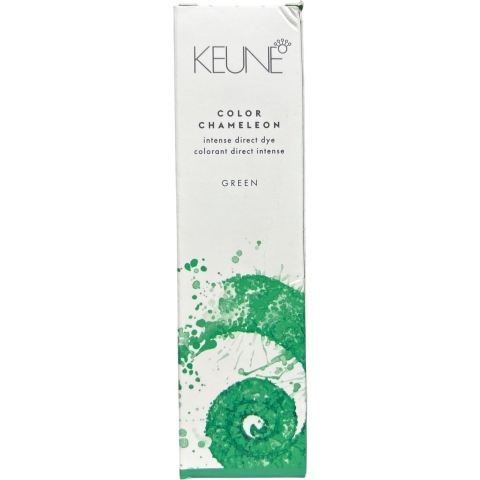 Keune Color Chameleon 60ml Green
