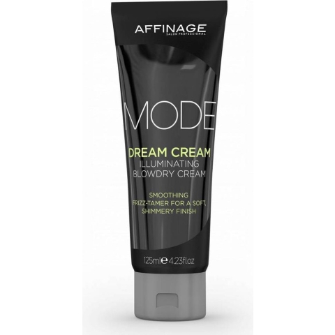A.S.P Dream Cream 125ml
