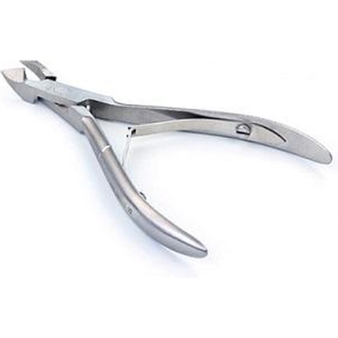 Salonline RVS Vellentang 11cm