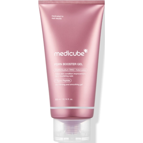 Medicube PDRN Booster Gel 300ml
