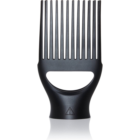 ghd Helios Comb Nozzle