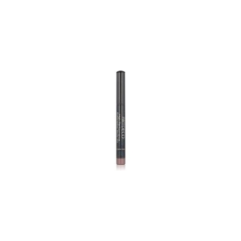 Artdeco High Performance Eyeshadow Stylo Benefit 1,4gr 40-Frozen-Rose