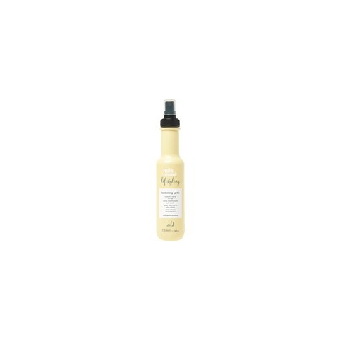 Milk_Shake Lifestyling Texturizing Spritz 175ml