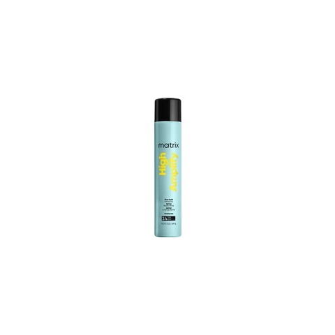 Matrix Total Results High Amplify Proforma 400ml