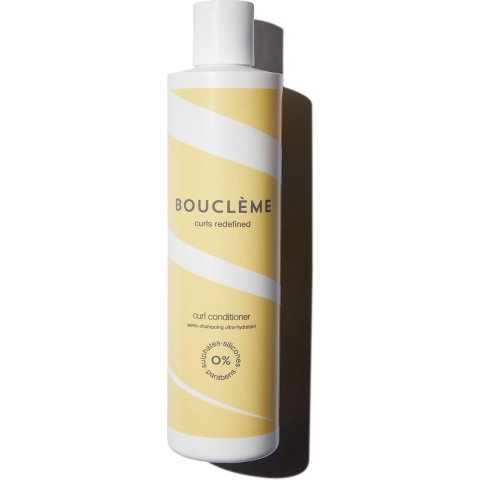 Bouclème Curl Conditioner 300ml